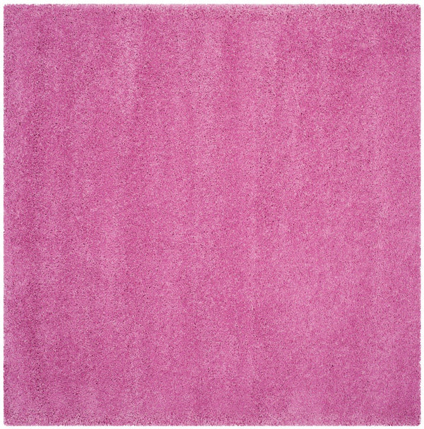 Safavieh Santa Sgn725 737 Power Loomed Rug