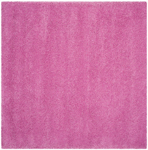 Safavieh Santa Sgn725 404 Power Loomed Rug