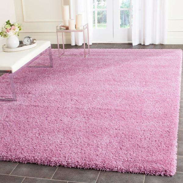 Safavieh Santa Sgn725 424 Power Loomed Rug