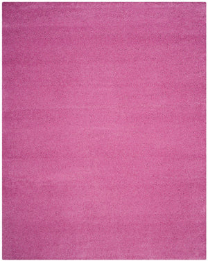 Safavieh Santa Sgn725 242 Power Loomed Rug