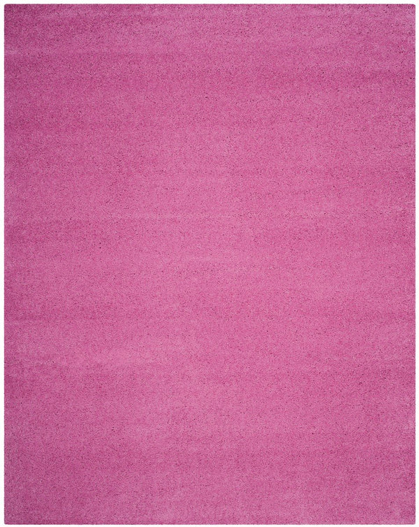 Safavieh Santa Sgn725 707 Power Loomed Rug