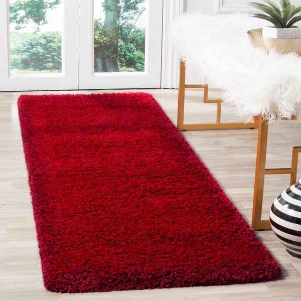 Safavieh Santa Sgn725 737 Power Loomed Rug