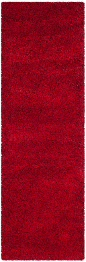 Safavieh Santa Sgn725 707 Power Loomed Rug