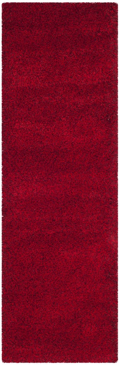 Safavieh Santa Sgn725 404 Power Loomed Rug