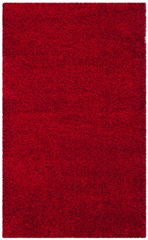 Safavieh Santa Sgn725 757 Power Loomed Rug
