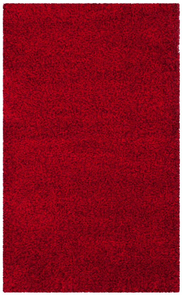 Safavieh Santa Sgn725 757 Power Loomed Rug
