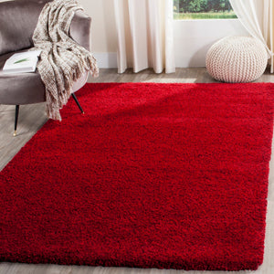 Safavieh Santa Sgn725 242 Power Loomed Rug