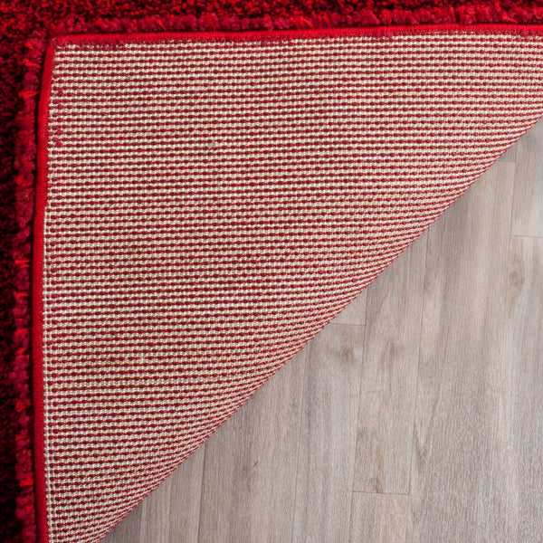 Safavieh Santa Sgn725 121 Power Loomed Rug