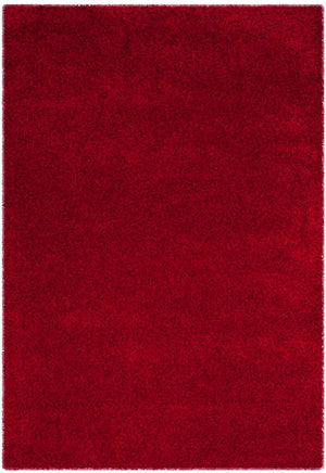 Safavieh Santa Sgn725 121 Power Loomed Rug