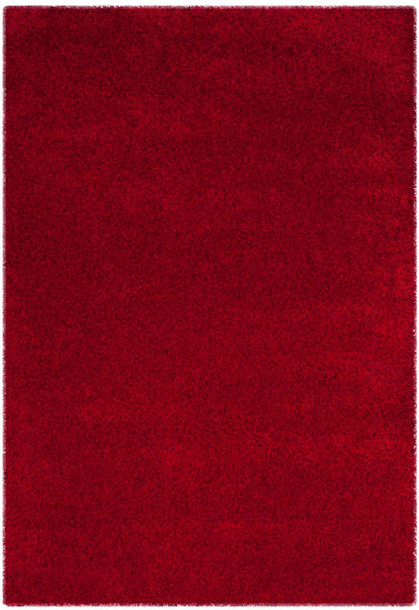 Safavieh Santa Sgn725 121 Power Loomed Rug