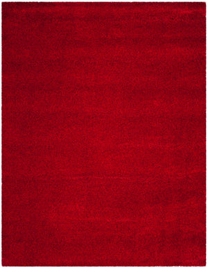 Safavieh Santa Sgn725 131 Power Loomed Rug