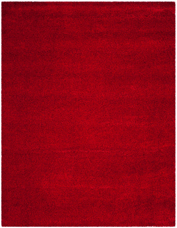 Safavieh Santa Sgn725 424 Power Loomed Rug