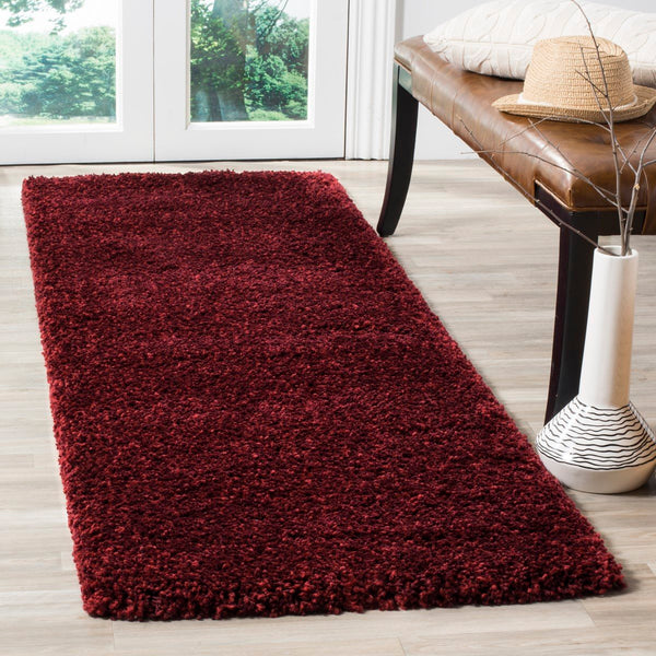Safavieh Santa Sgn725 121 Power Loomed Rug
