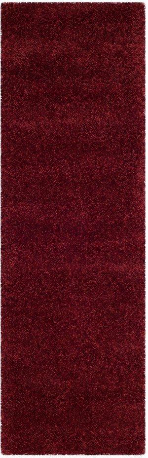 Safavieh Santa Sgn725 707 Power Loomed Rug