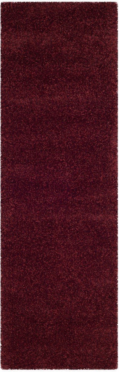 Safavieh Santa Sgn725 242 Power Loomed Rug