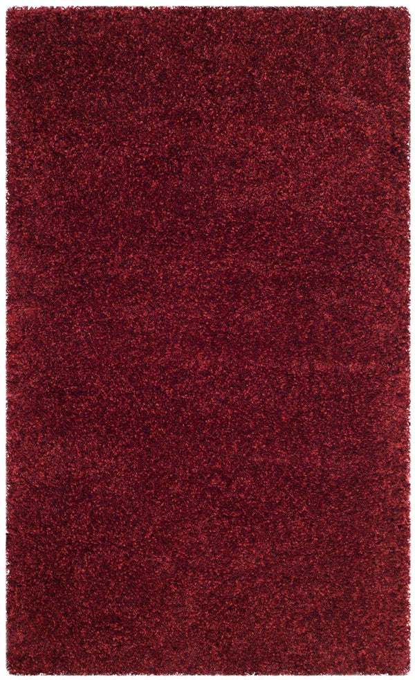Safavieh Santa Sgn725 323 Power Loomed Rug