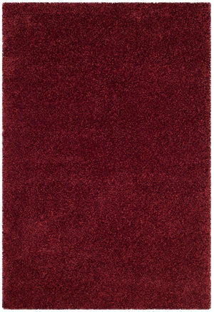 Safavieh Santa Sgn725 737 Power Loomed Rug
