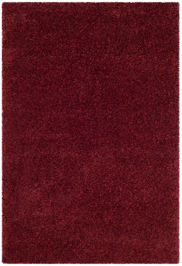 Safavieh Santa Sgn725 424 Power Loomed Rug