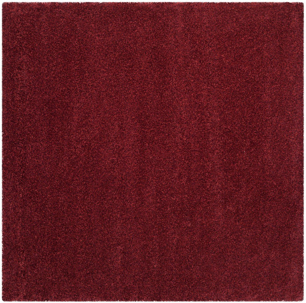 Safavieh Santa Sgn725 757 Power Loomed Rug