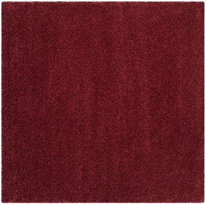 Safavieh Santa Sgn725 525 Power Loomed Rug