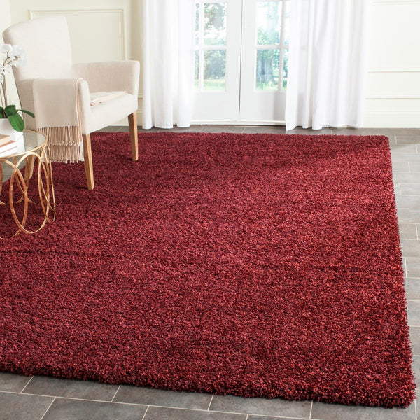 Safavieh Santa Sgn725 323 Power Loomed Rug
