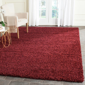 Safavieh Santa Sgn725 757 Power Loomed Rug