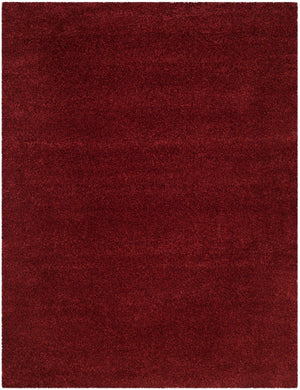 Safavieh Santa Sgn725 131 Power Loomed Rug