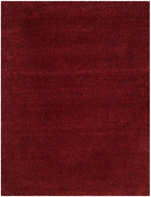 Safavieh Santa Sgn725 242 Power Loomed Rug