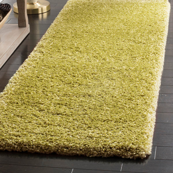 Safavieh Santa Sgn725 121 Power Loomed Rug