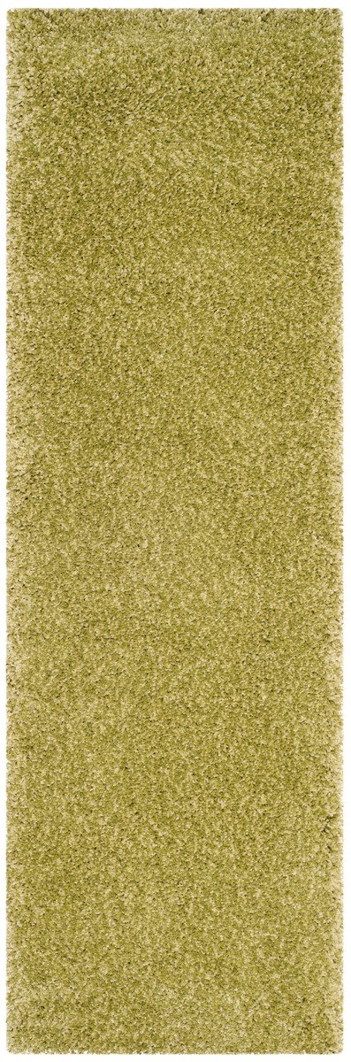 Safavieh Santa Sgn725 121 Power Loomed Rug