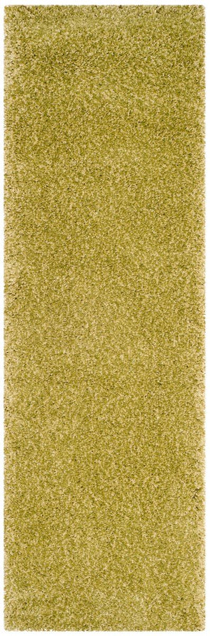 Safavieh Santa Sgn725 424 Power Loomed Rug