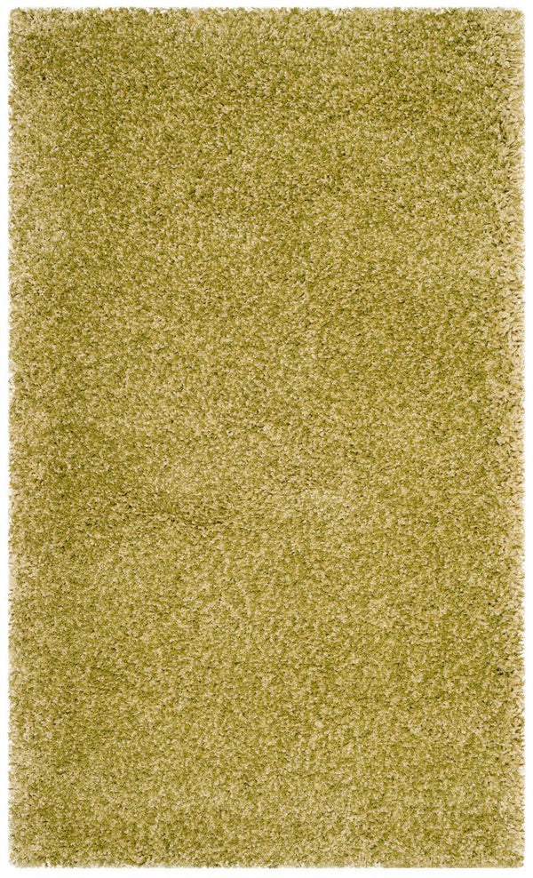 Safavieh Santa Sgn725 323 Power Loomed Rug