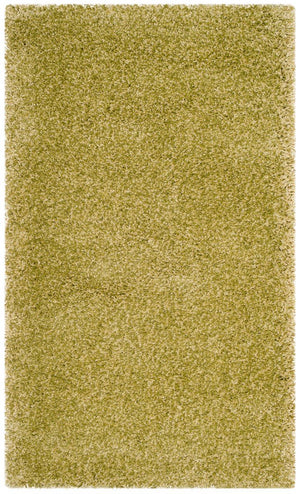 Safavieh Santa Sgn725 737 Power Loomed Rug