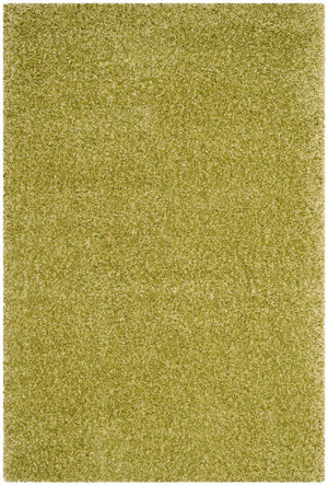 Safavieh Santa Sgn725 525 Power Loomed Rug