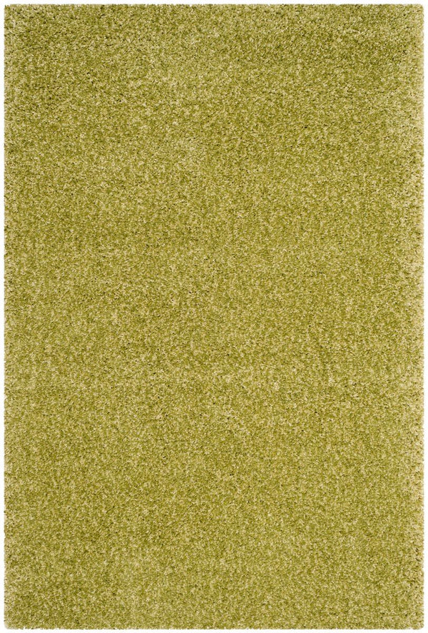 Safavieh Santa Sgn725 121 Power Loomed Rug