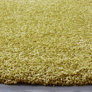 Safavieh Santa Sgn725 404 Power Loomed Rug