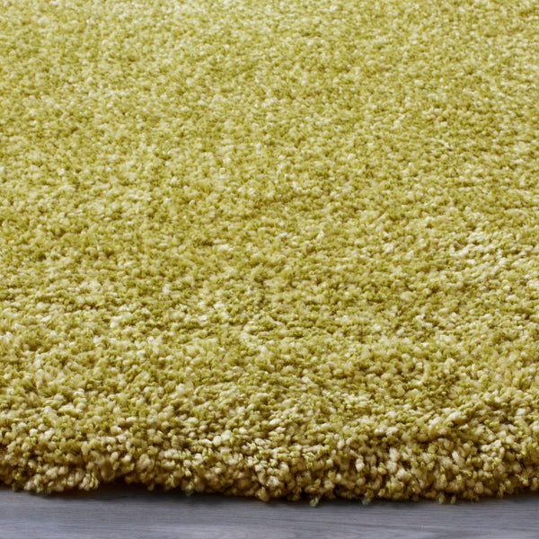 Safavieh Santa Sgn725 404 Power Loomed Rug