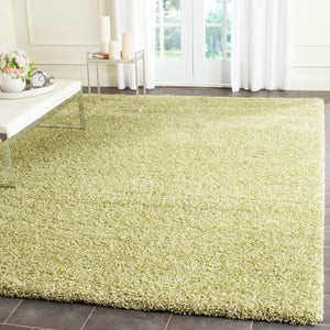 Safavieh Santa Sgn725 525 Power Loomed Rug