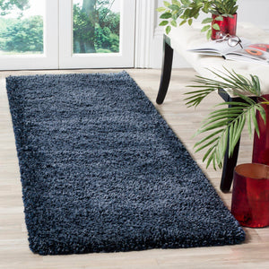 Safavieh Santa Sgn725 525 Power Loomed Rug
