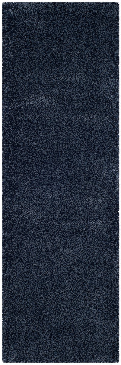 Safavieh Santa Sgn725 242 Power Loomed Rug