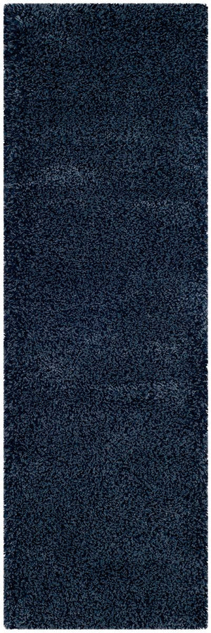 Safavieh Santa Sgn725 707 Power Loomed Rug