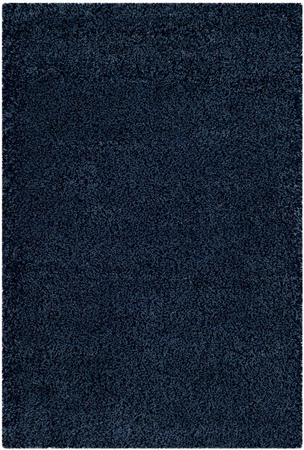 Safavieh Santa Sgn725 424 Power Loomed Rug