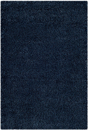 Safavieh Santa Sgn725 121 Power Loomed Rug