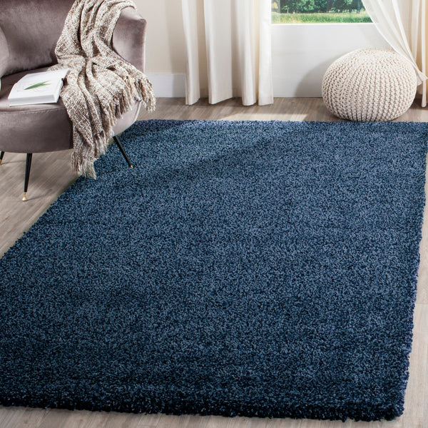 Safavieh Santa Sgn725 424 Power Loomed Rug