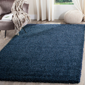 Safavieh Santa Sgn725 323 Power Loomed Rug