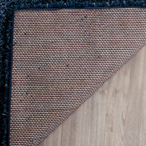 Safavieh Santa Sgn725 121 Power Loomed Rug