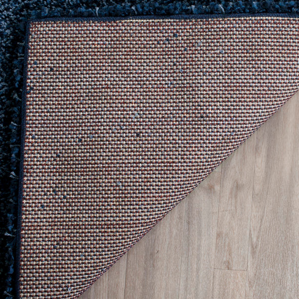 Safavieh Santa Sgn725 121 Power Loomed Rug