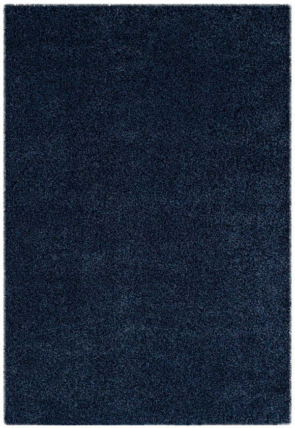 Safavieh Santa Sgn725 757 Power Loomed Rug