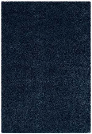 Safavieh Santa Sgn725 737 Power Loomed Rug