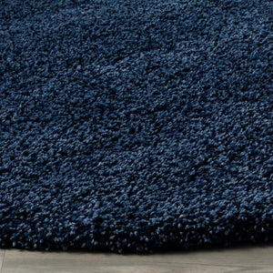 Safavieh Santa Sgn725 323 Power Loomed Rug